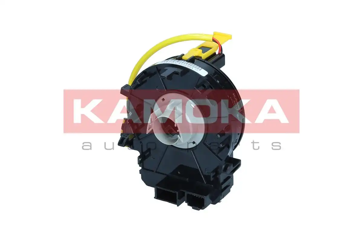 KAMOKA 4210008