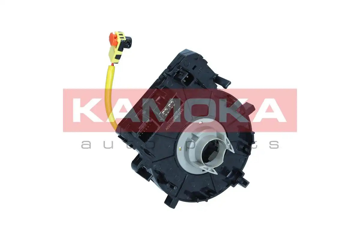 KAMOKA 4210010