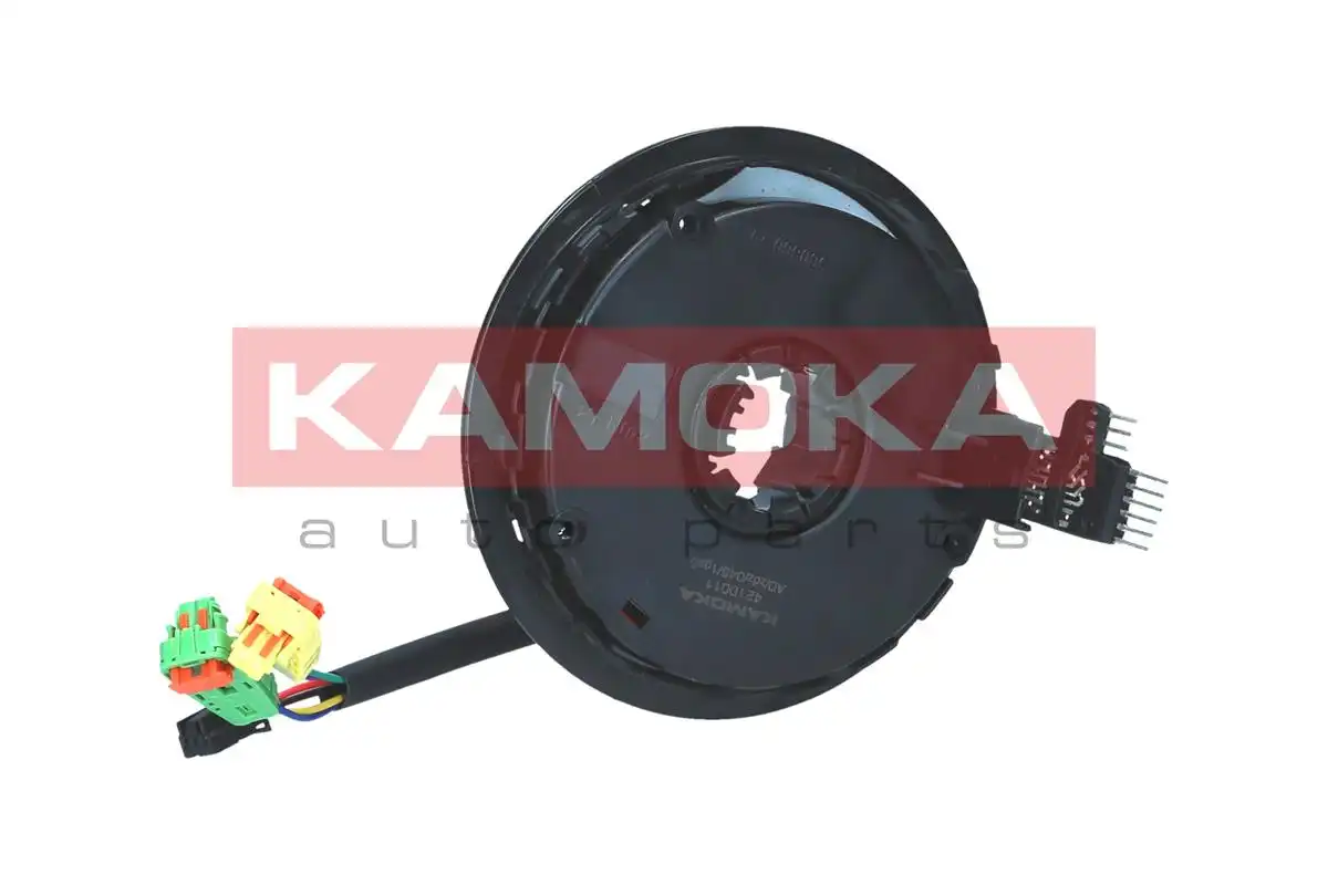 KAMOKA 4210011