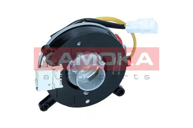 KAMOKA 4210012