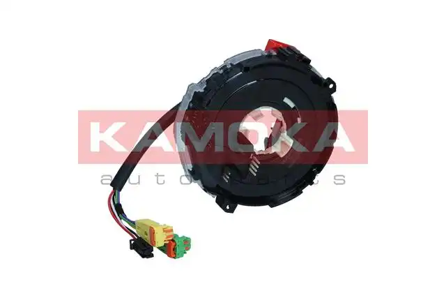 KAMOKA 4210013