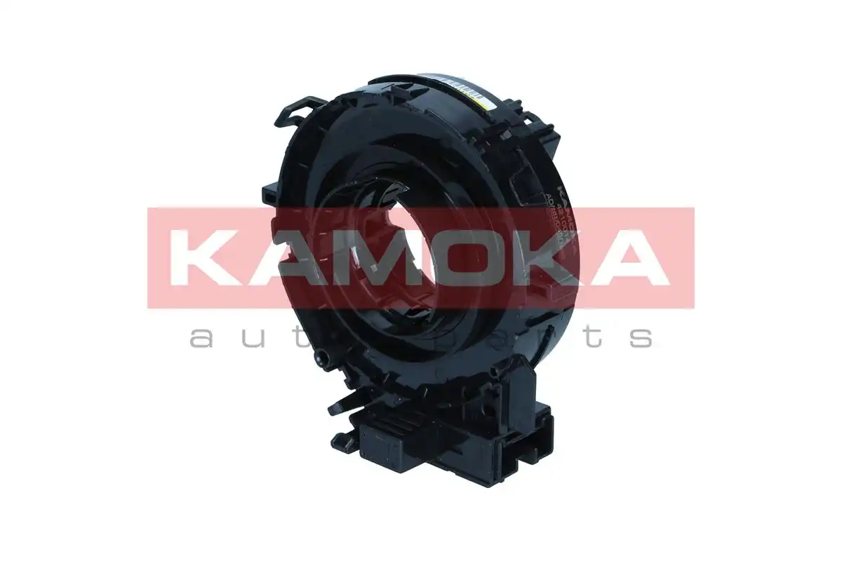 KAMOKA 4210014