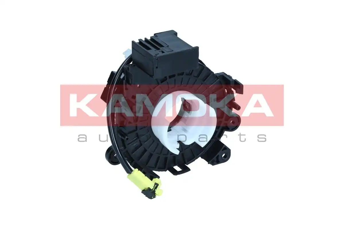 KAMOKA 4210015