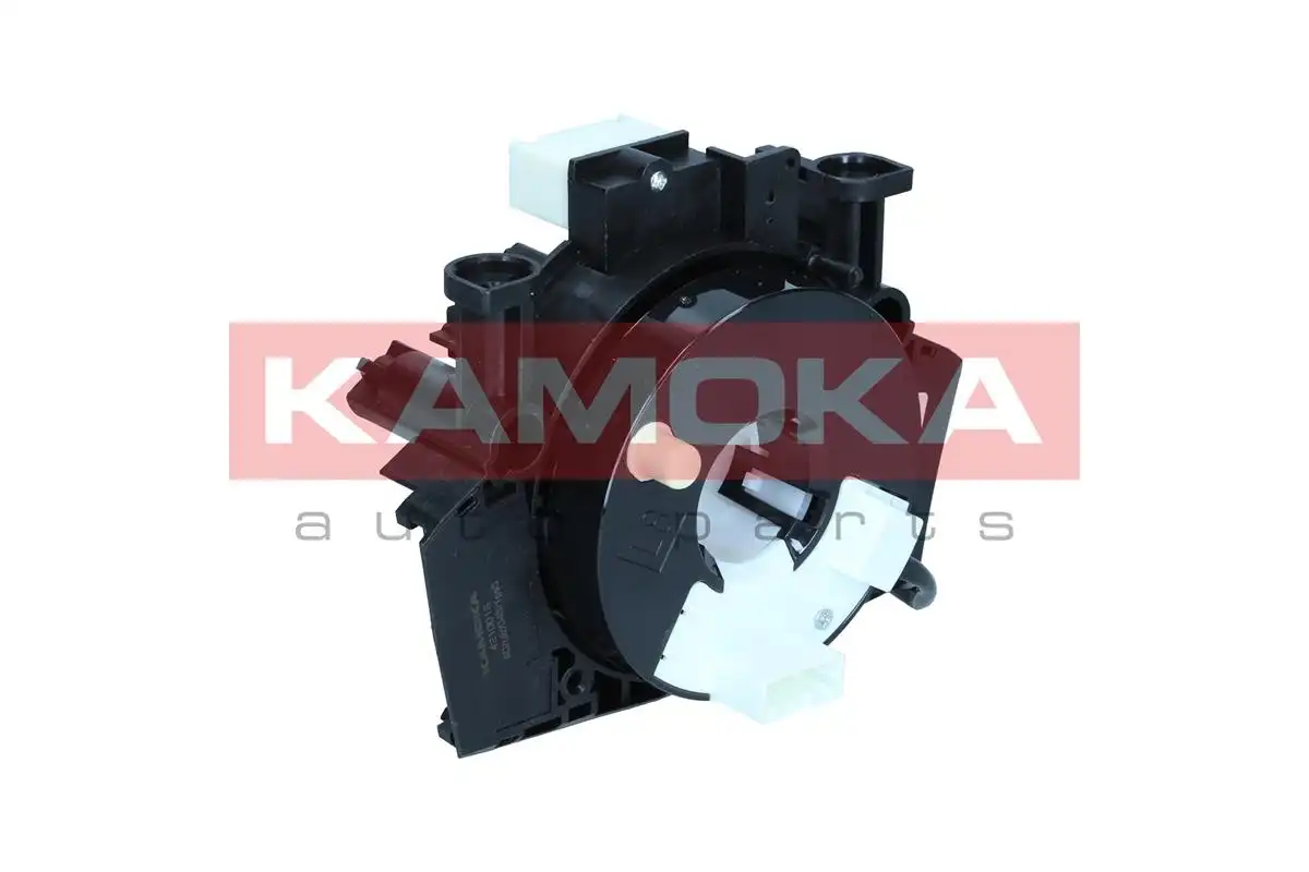 KAMOKA 4210016