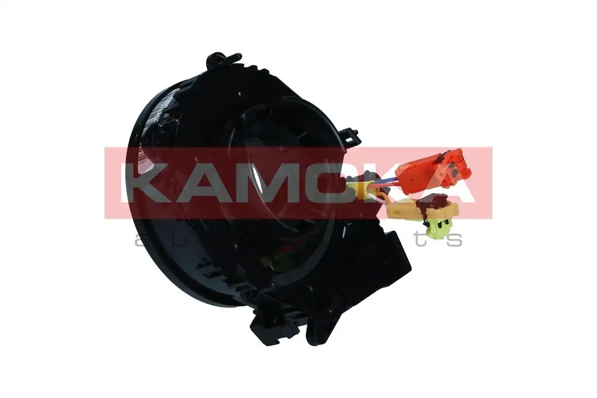 KAMOKA 4210017