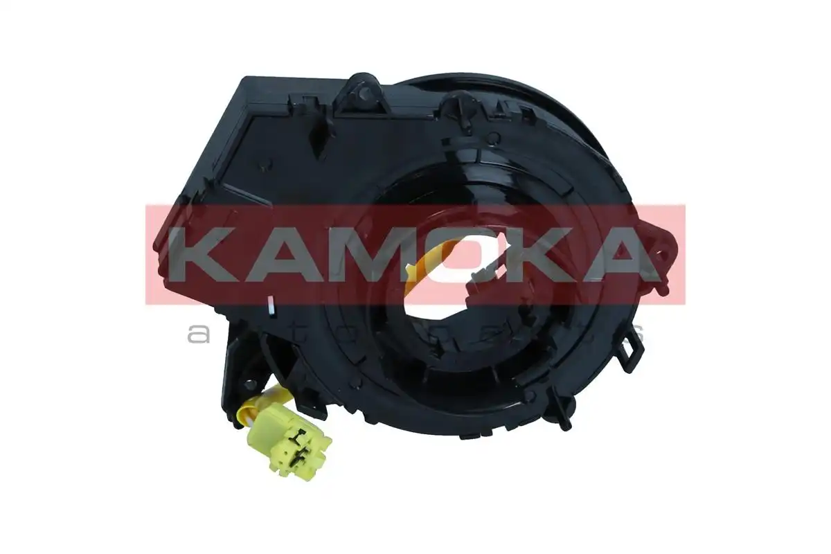KAMOKA 4210019