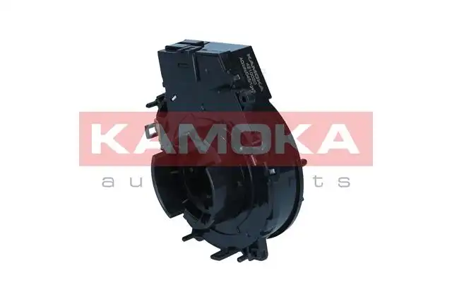 KAMOKA 4210020