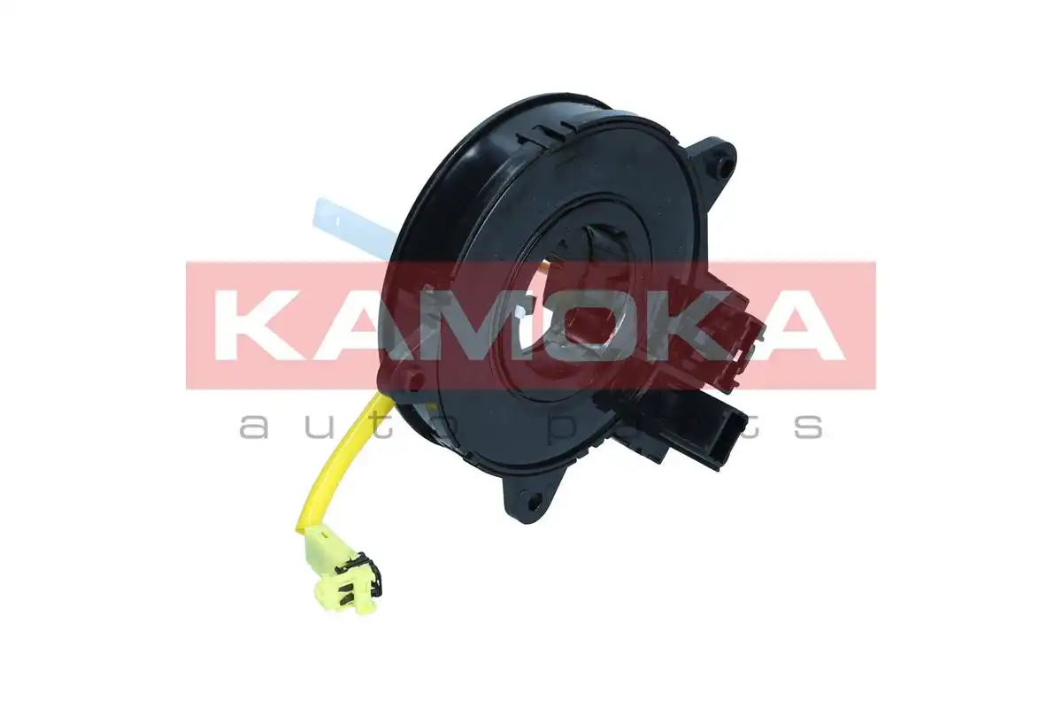 KAMOKA 4210022