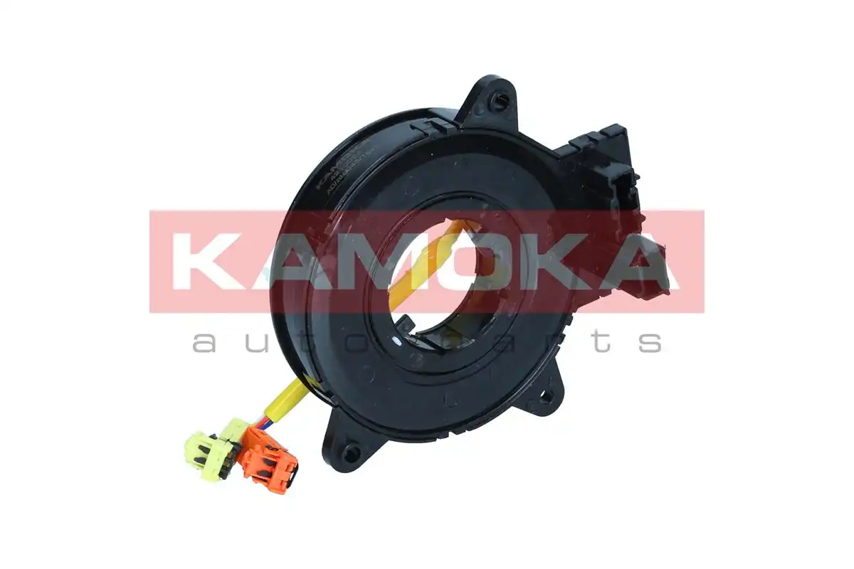 KAMOKA 4210024