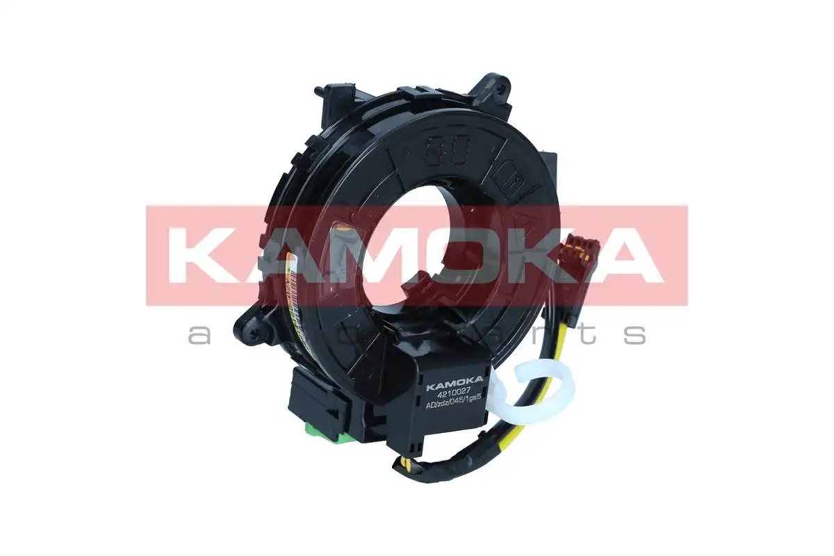 KAMOKA 4210027