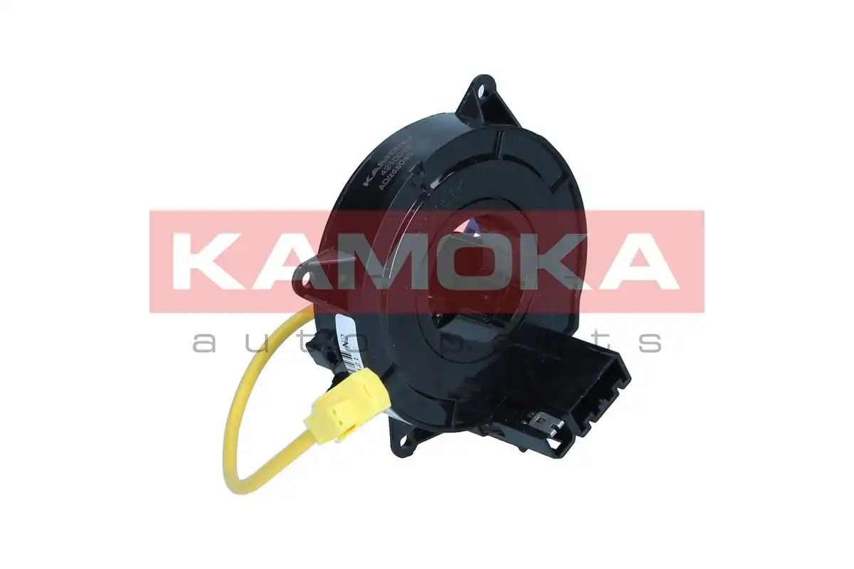 KAMOKA 4210028