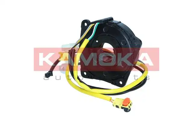 KAMOKA 4210029