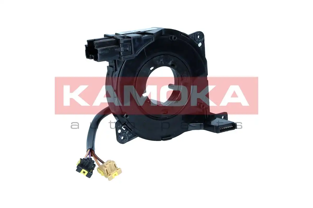 KAMOKA 4210030