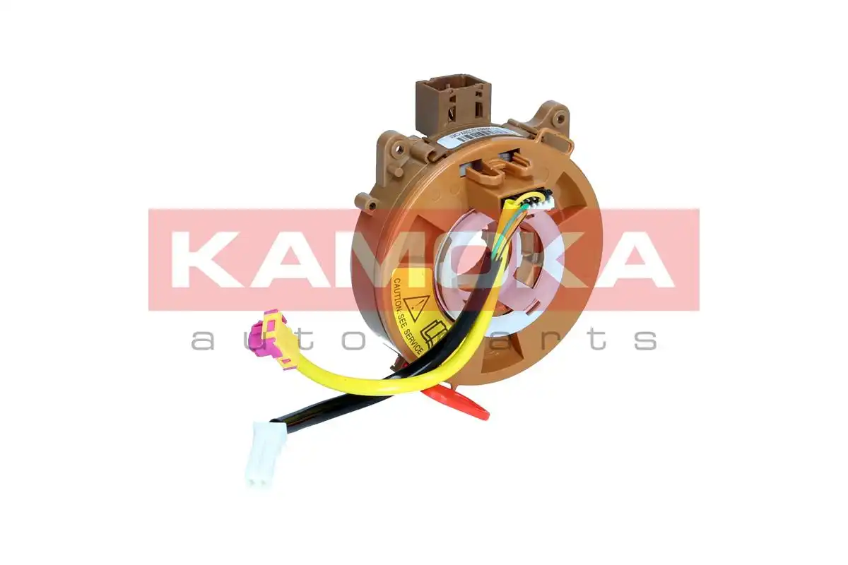 KAMOKA 4210031