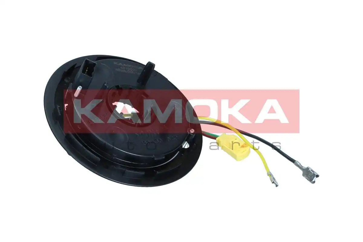 KAMOKA 4210032