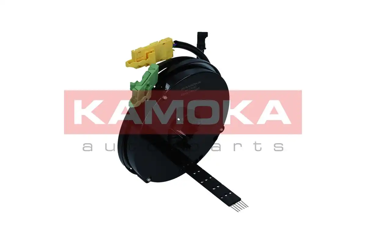 KAMOKA 4210033