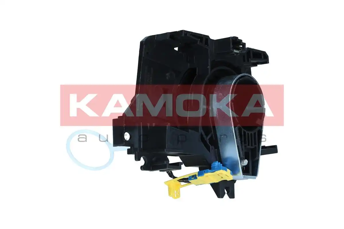 KAMOKA 4210034