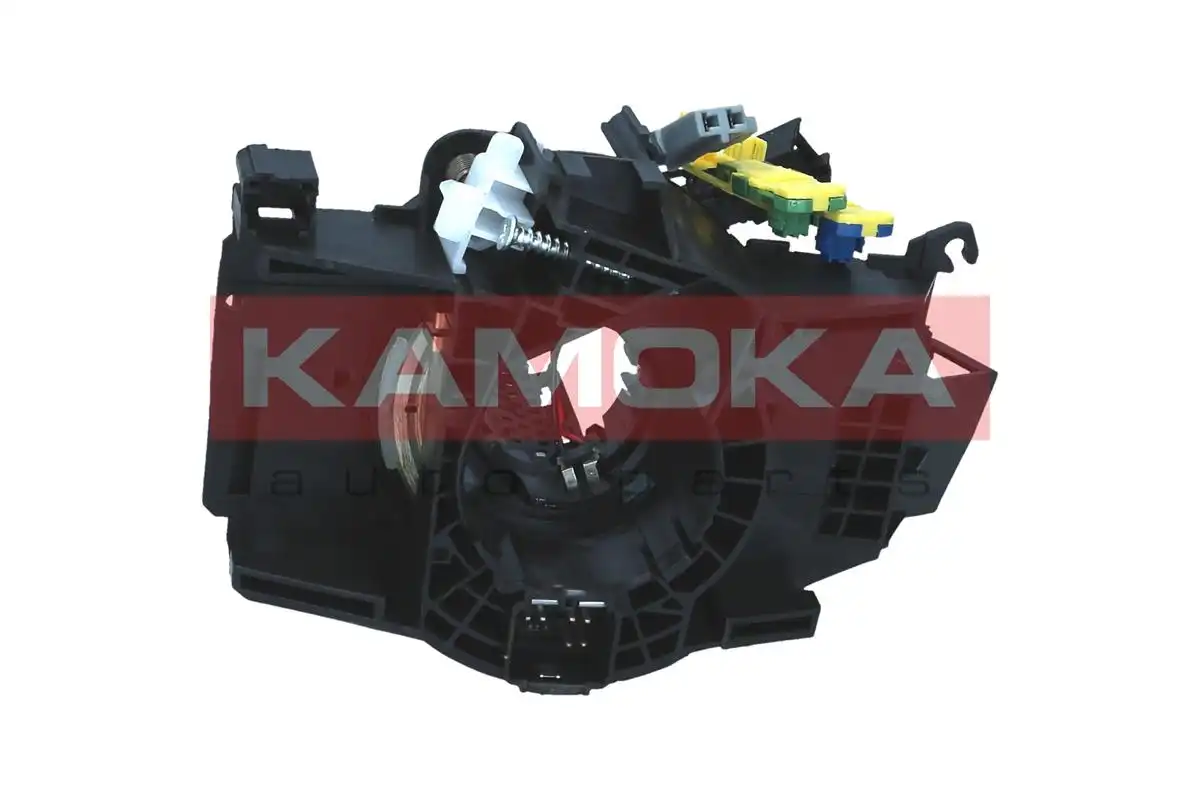 KAMOKA 4210035