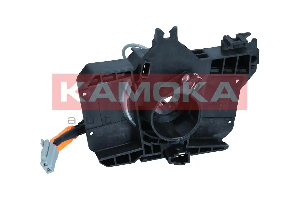 KAMOKA 4210036