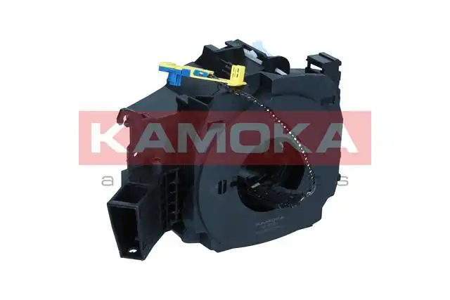 KAMOKA 4210037