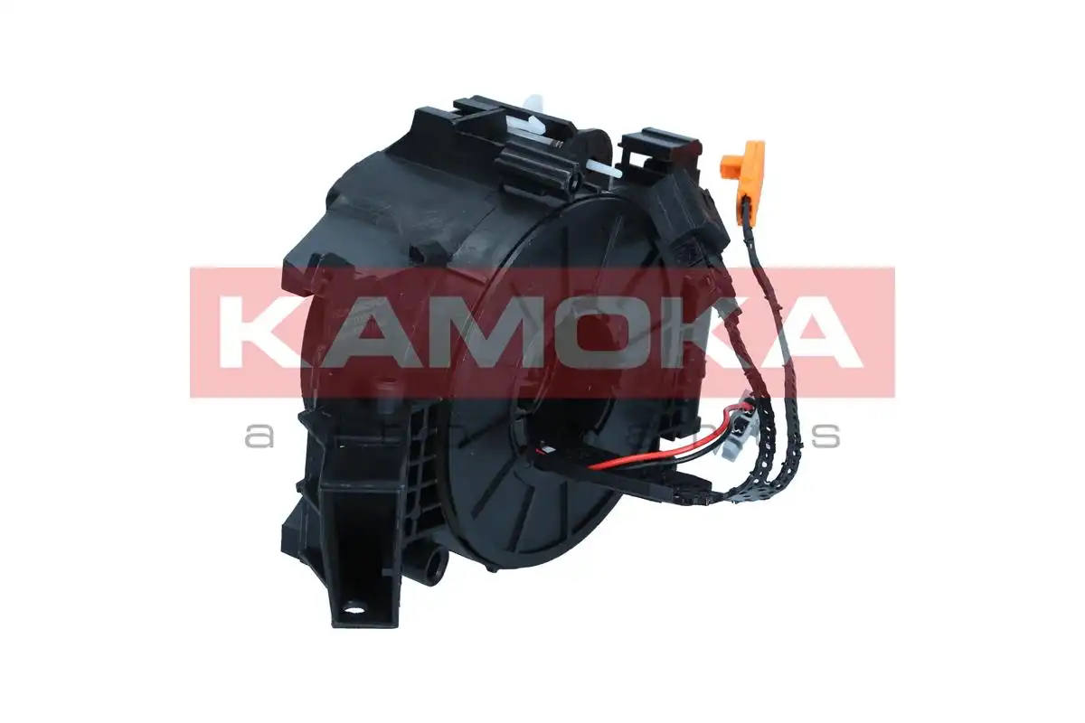 KAMOKA 4210038