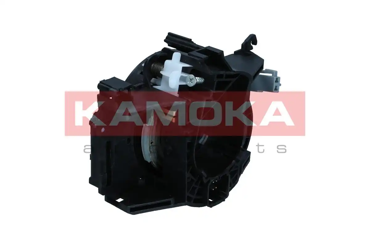 KAMOKA 4210039