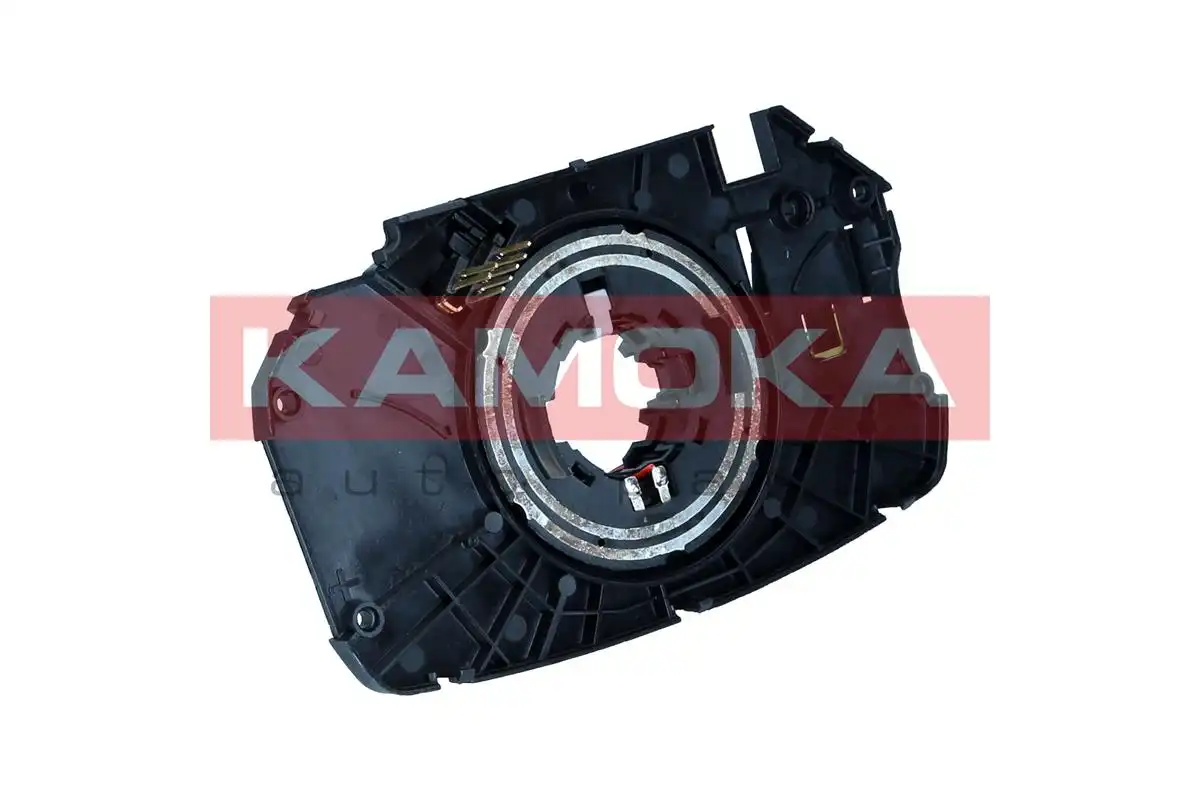 KAMOKA 4210040