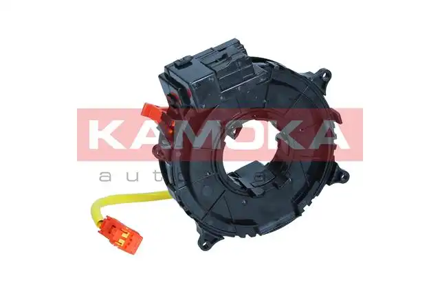 KAMOKA 4210044