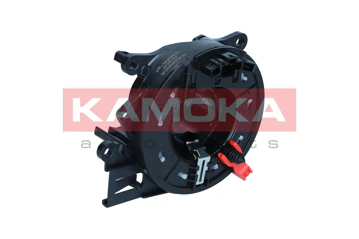 KAMOKA 4210045