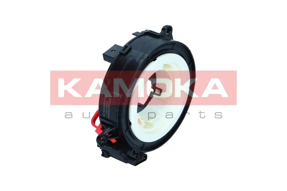 KAMOKA 4210046