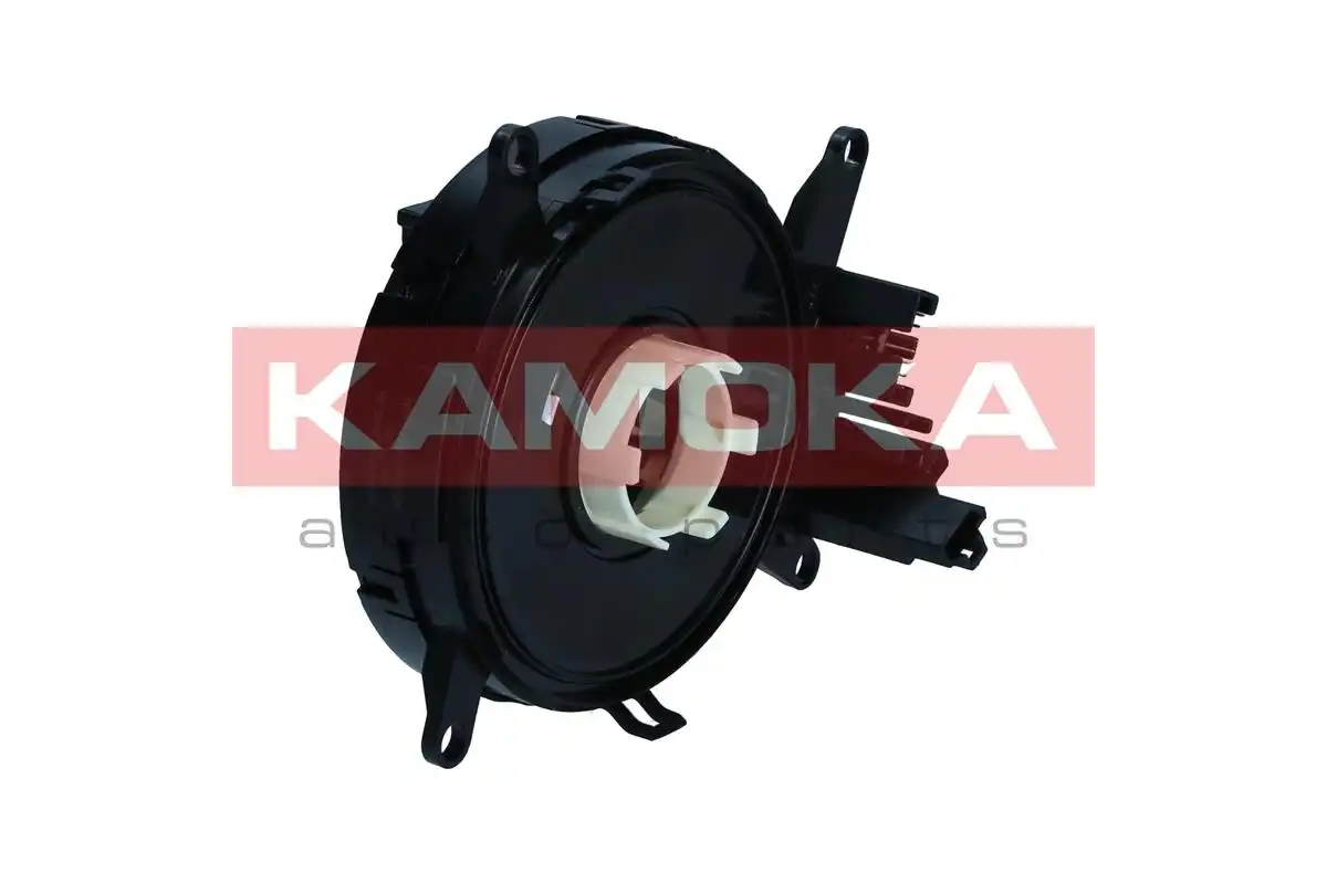 KAMOKA 4210047