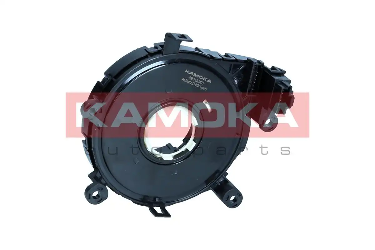 KAMOKA 4210048
