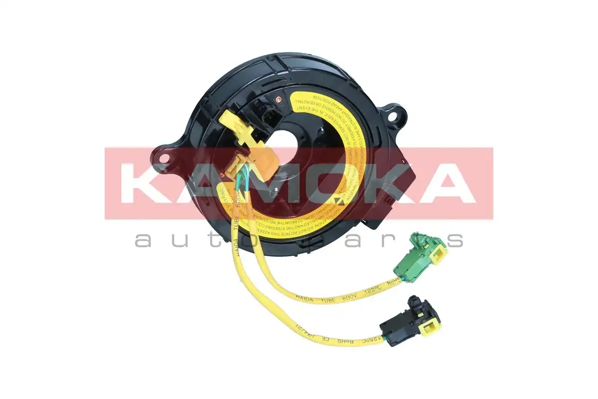 KAMOKA 4210050