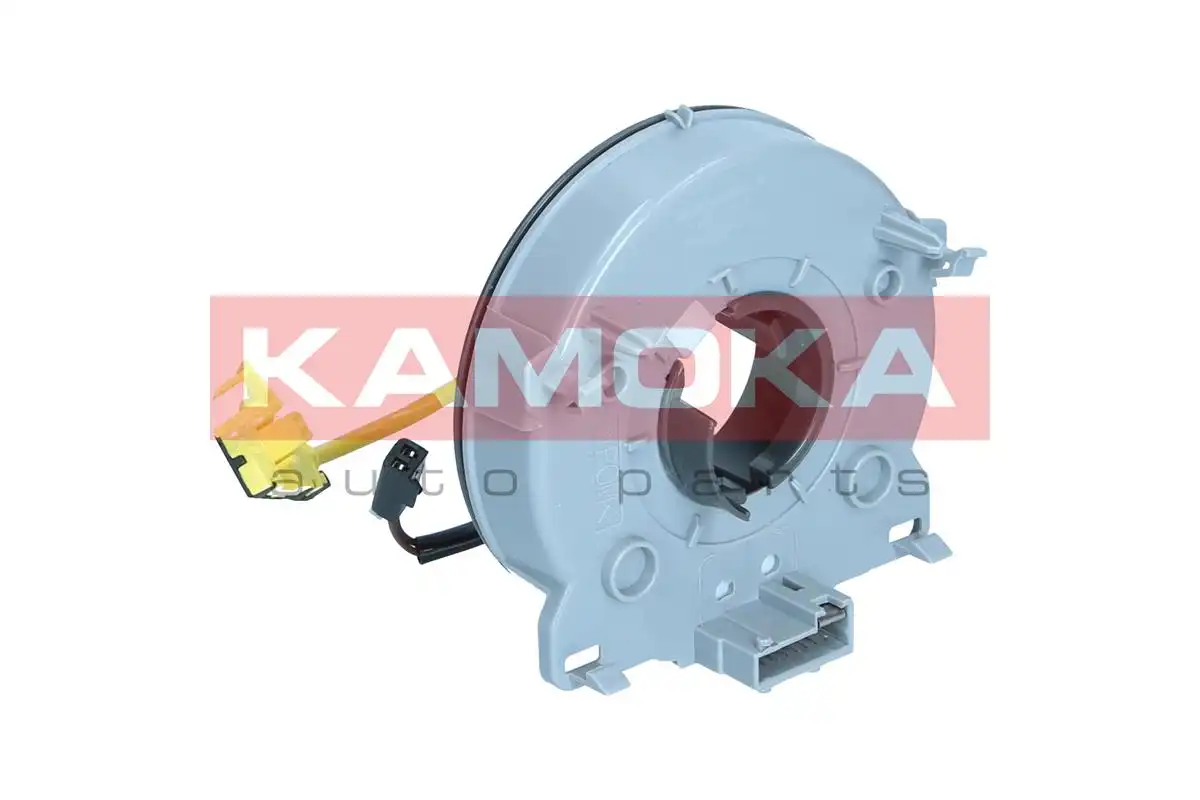 KAMOKA 4210051
