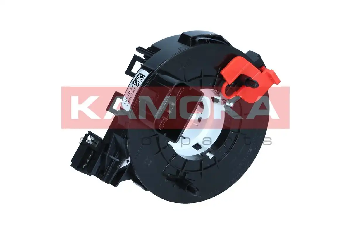 KAMOKA 4210052