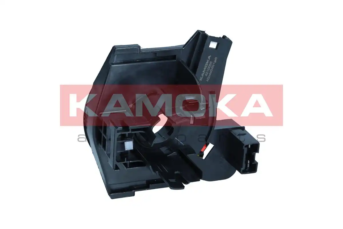 KAMOKA 4210056