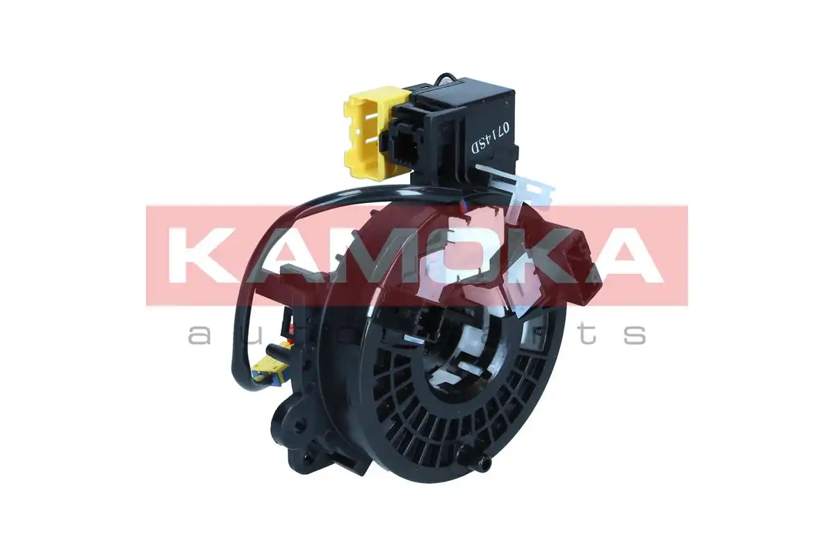 KAMOKA 4210057