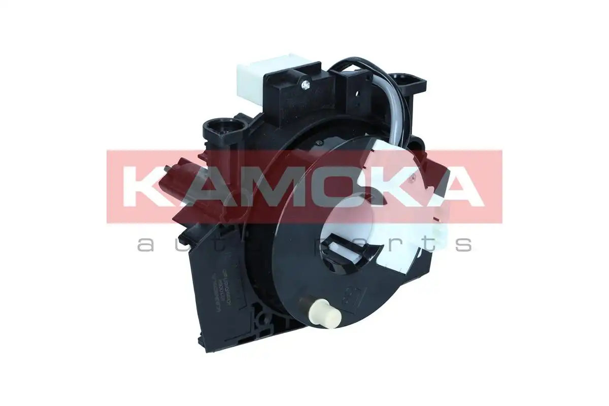 KAMOKA 4210058