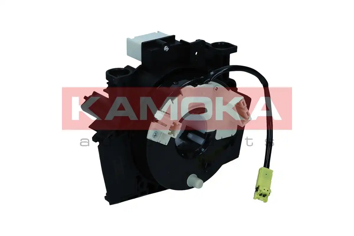KAMOKA 4210059