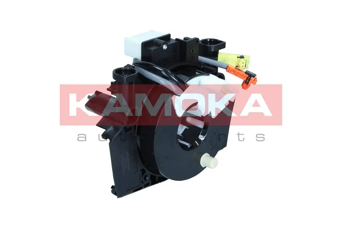 KAMOKA 4210060