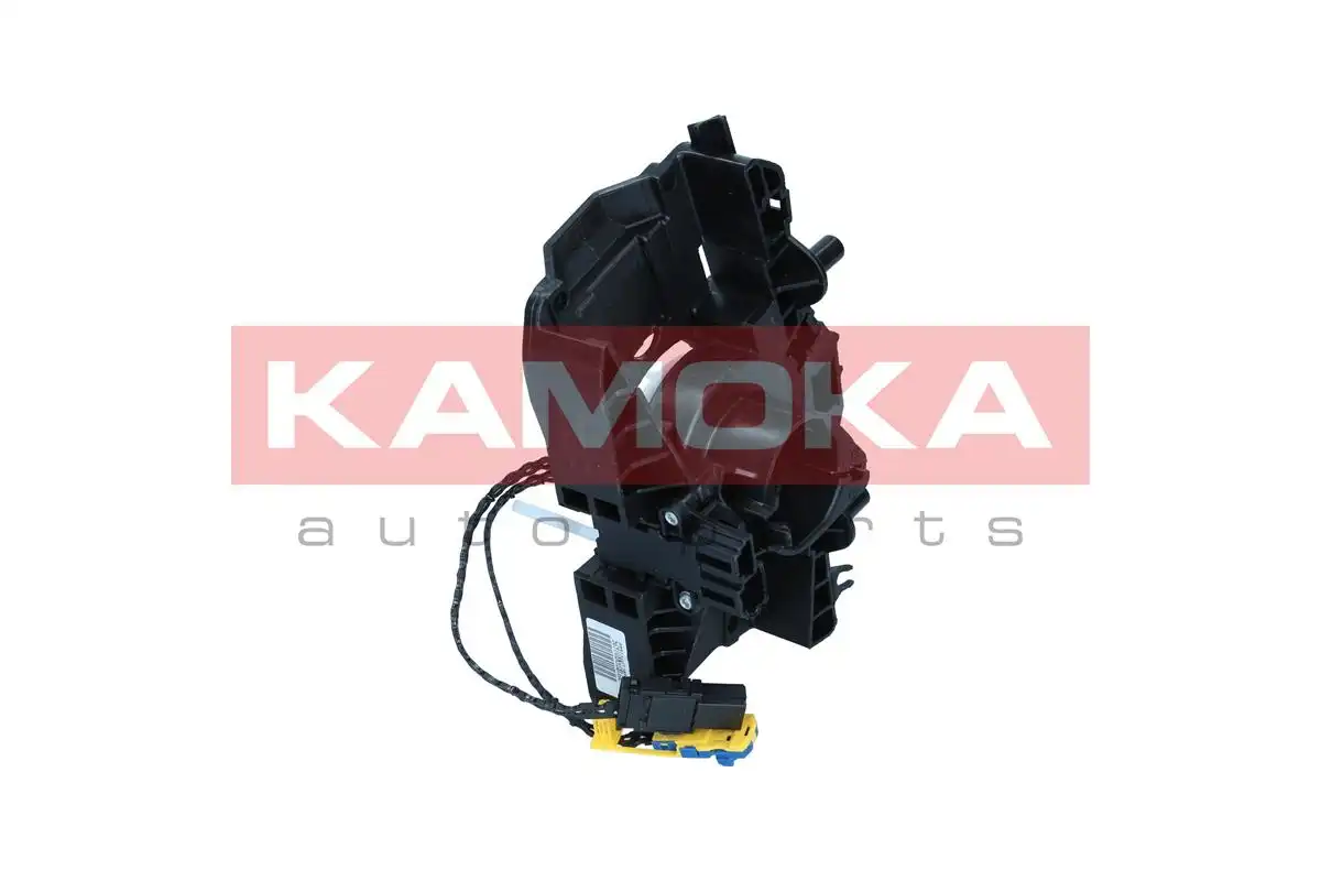 KAMOKA 4210061