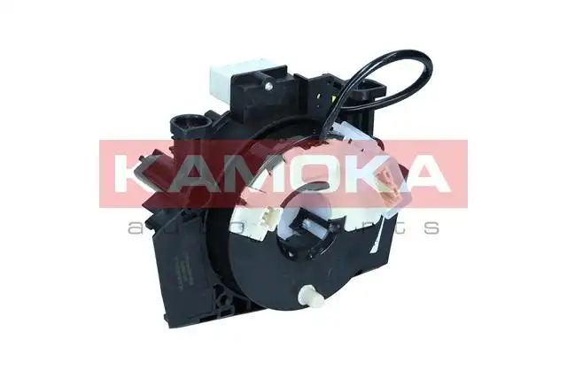 KAMOKA 4210063