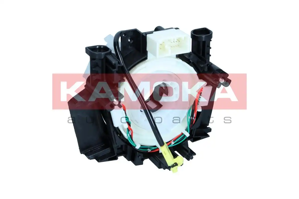 KAMOKA 4210065