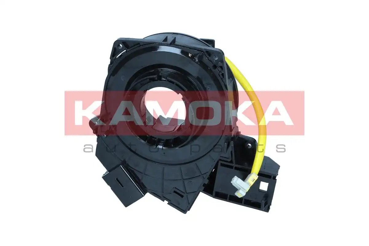 KAMOKA 4210066
