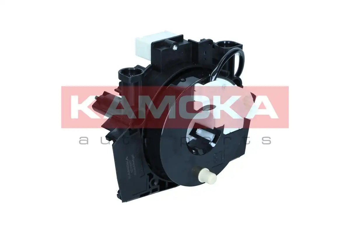 KAMOKA 4210067