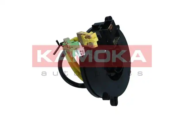 KAMOKA 4210068