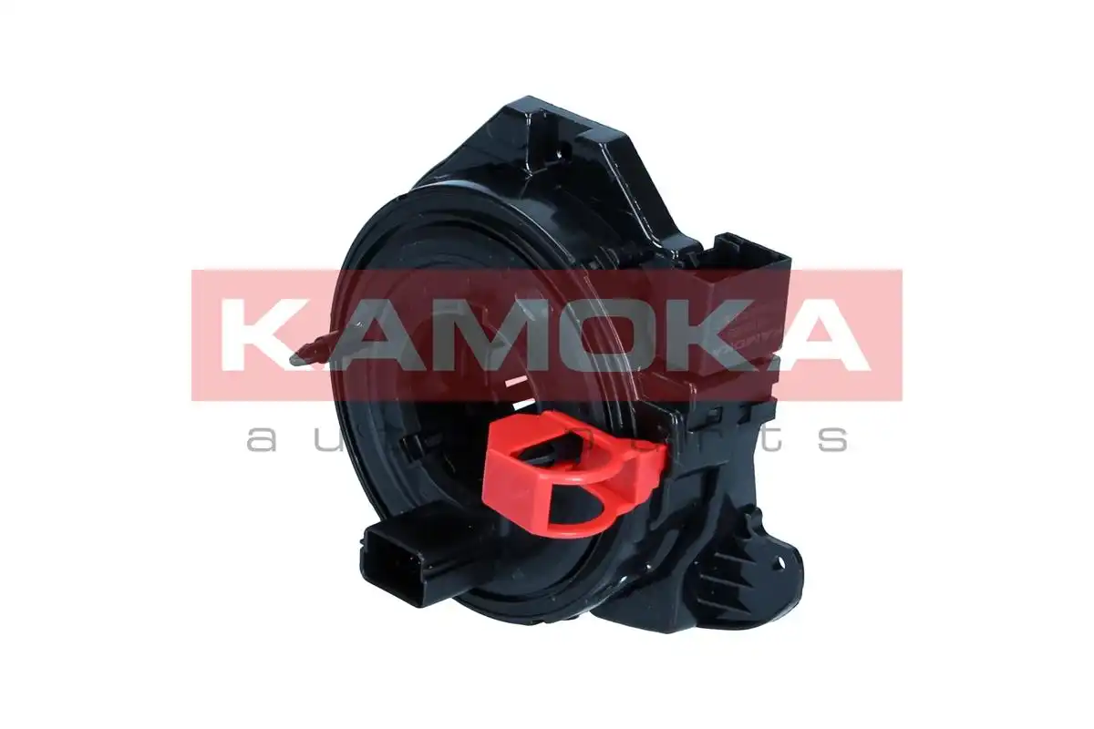 KAMOKA 4210069