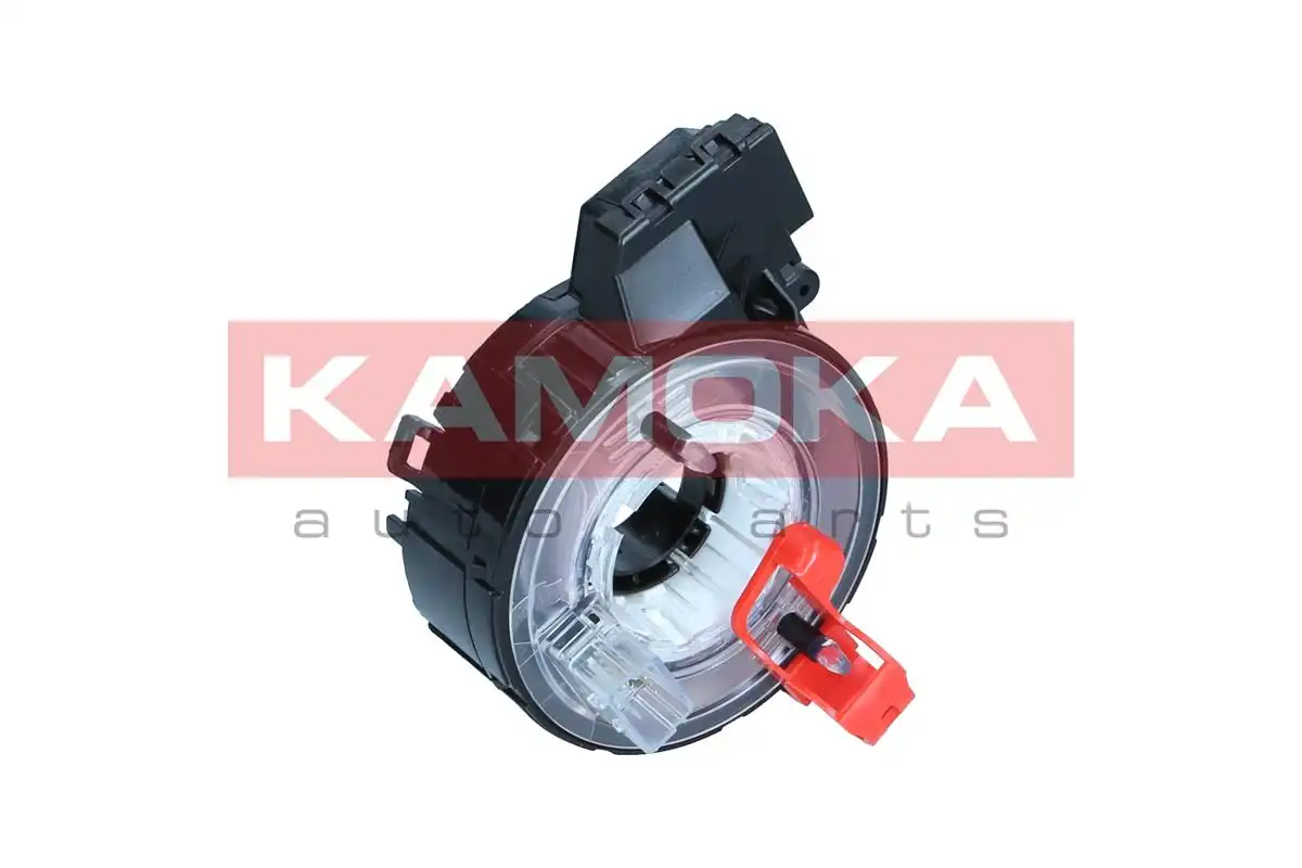 KAMOKA 4210070