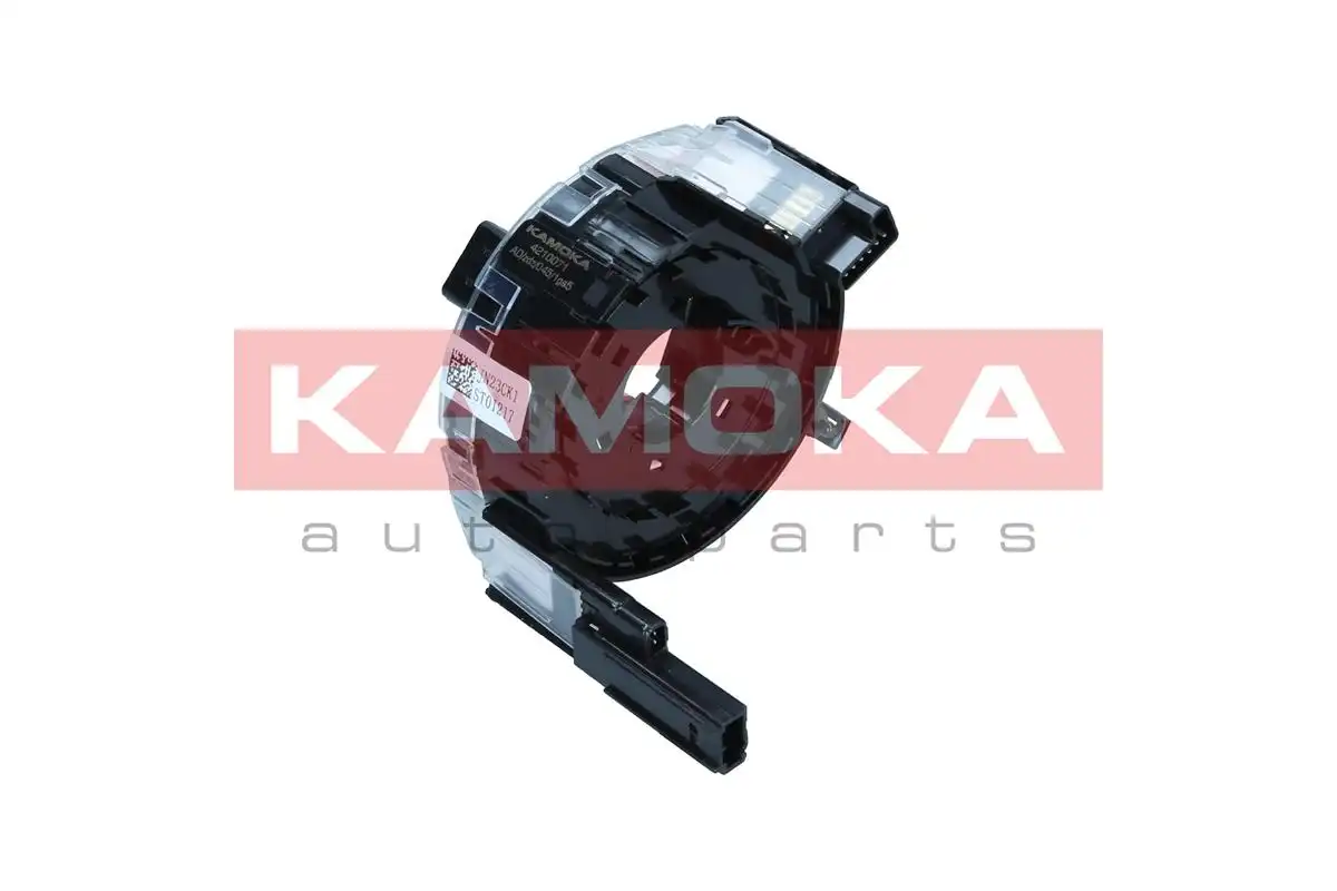 KAMOKA 4210071
