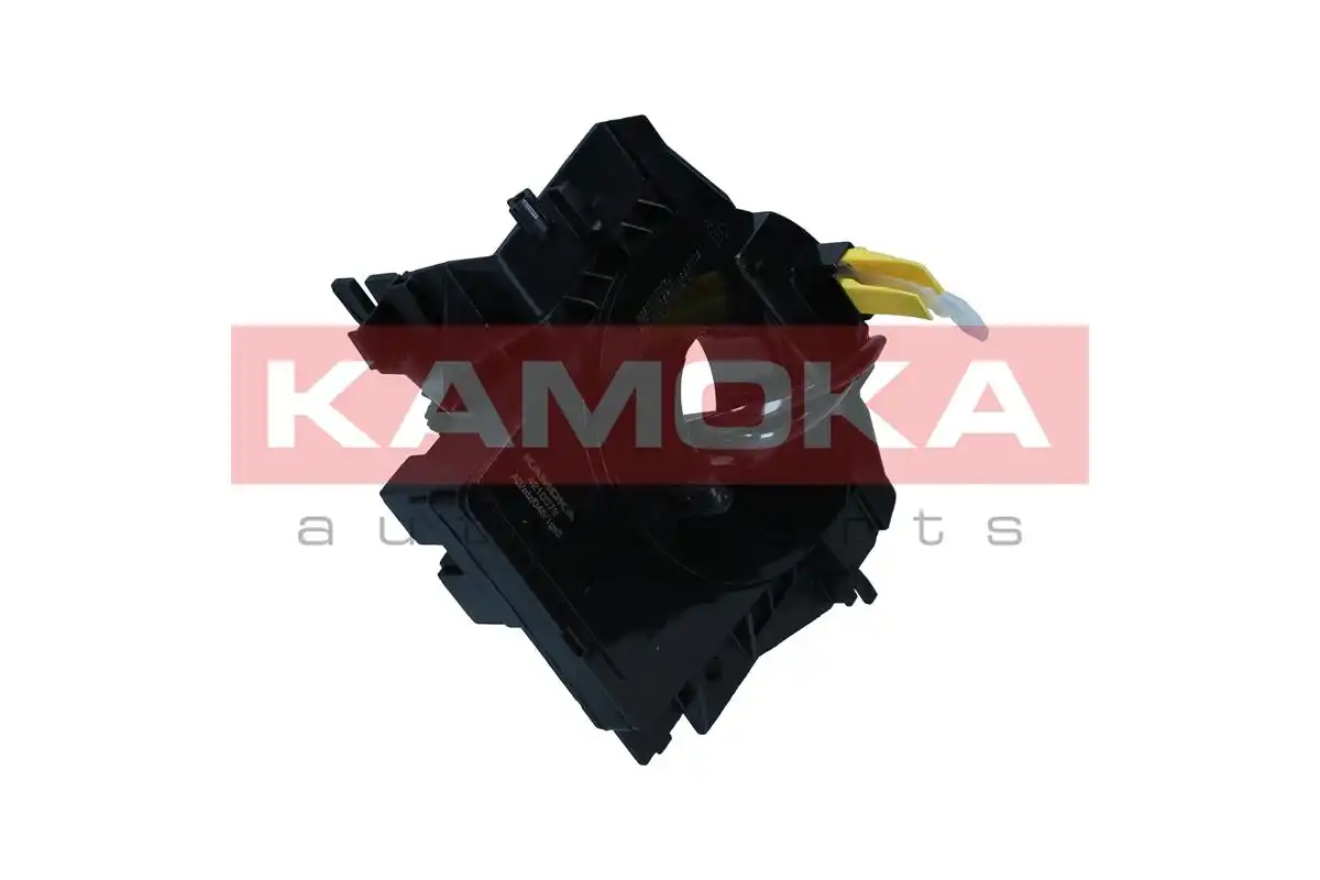KAMOKA 4210072